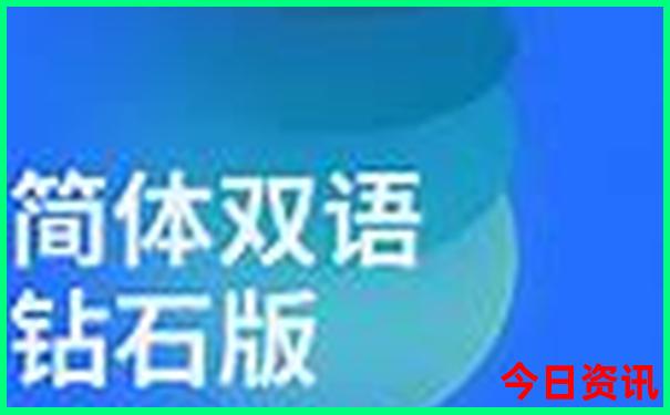 福建旅游攻略自由行最佳线路